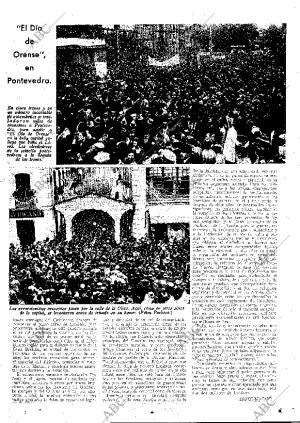 ABC MADRID 05-06-1935 página 5
