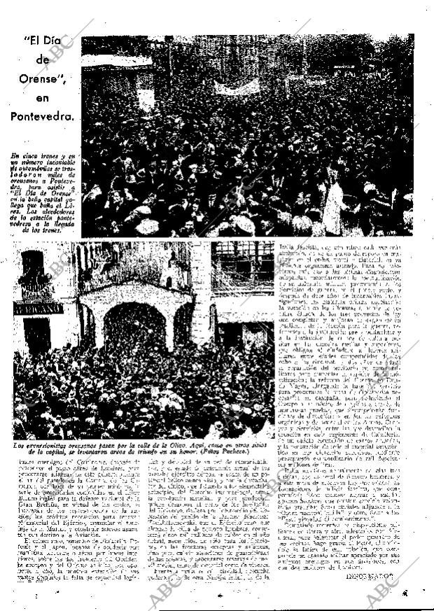ABC MADRID 05-06-1935 página 5
