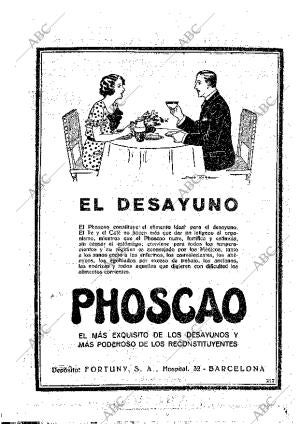 ABC MADRID 05-06-1935 página 50