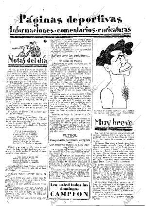 ABC MADRID 05-06-1935 página 51
