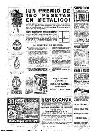 ABC MADRID 05-06-1935 página 52