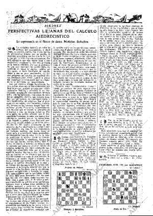 ABC MADRID 05-06-1935 página 53