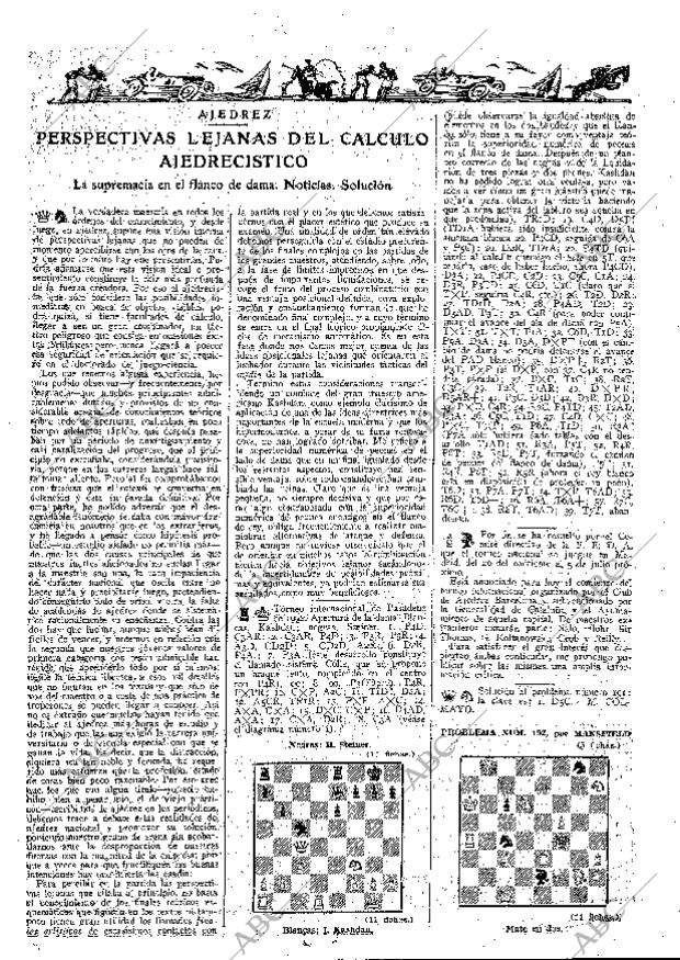ABC MADRID 05-06-1935 página 53