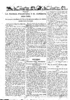 ABC MADRID 05-06-1935 página 54