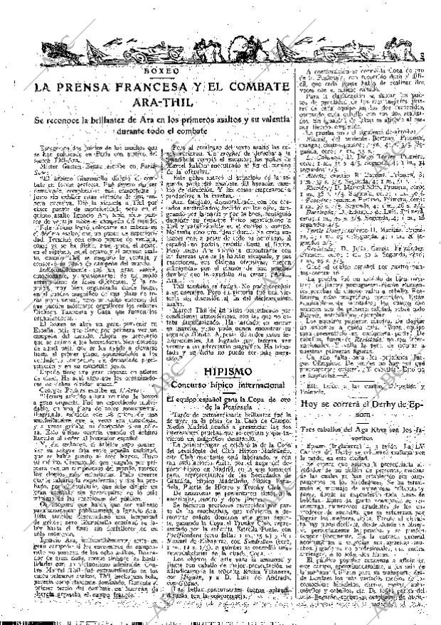 ABC MADRID 05-06-1935 página 54