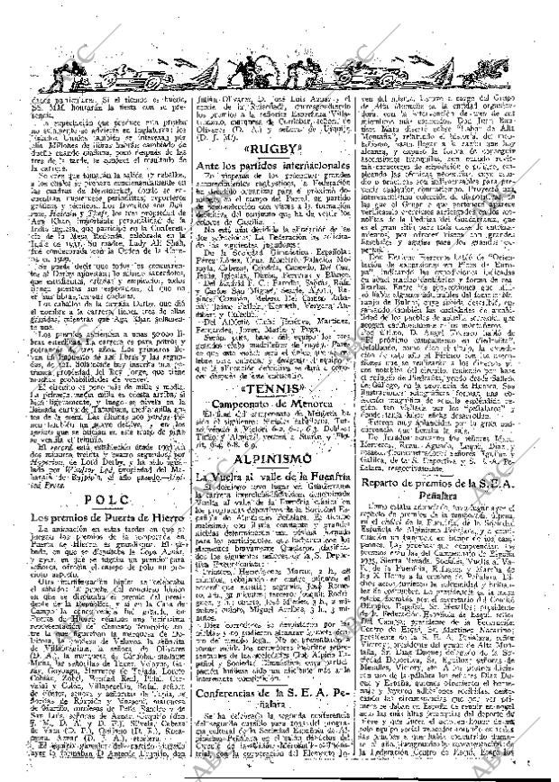 ABC MADRID 05-06-1935 página 55