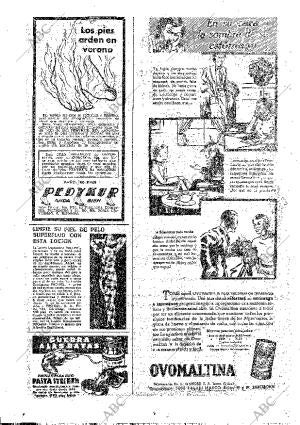 ABC MADRID 05-06-1935 página 58