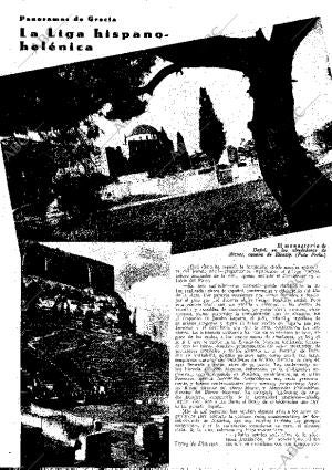 ABC MADRID 05-06-1935 página 6