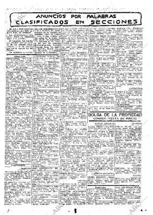 ABC MADRID 05-06-1935 página 61