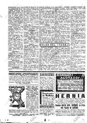 ABC MADRID 05-06-1935 página 62