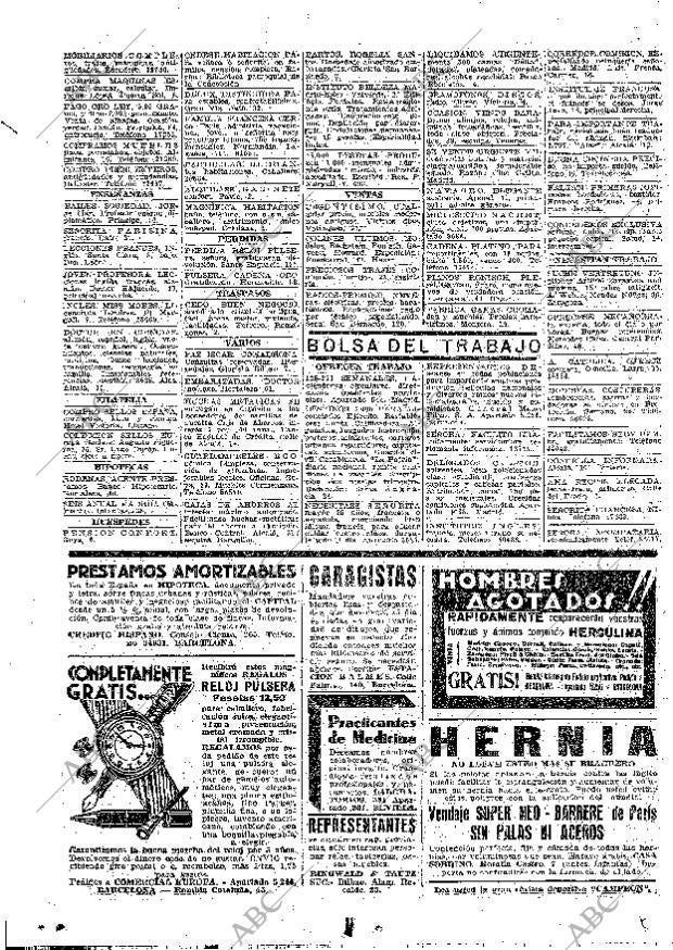 ABC MADRID 05-06-1935 página 62