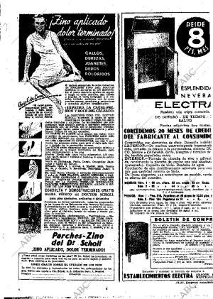 ABC MADRID 05-06-1935 página 64