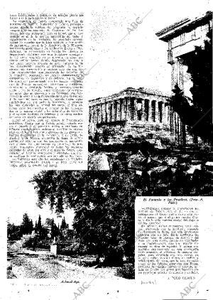 ABC MADRID 05-06-1935 página 7