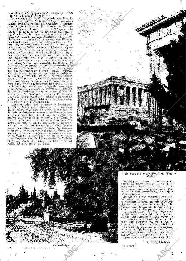 ABC MADRID 05-06-1935 página 7