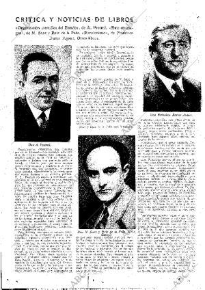 ABC MADRID 05-06-1935 página 8