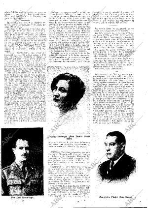 ABC MADRID 05-06-1935 página 9