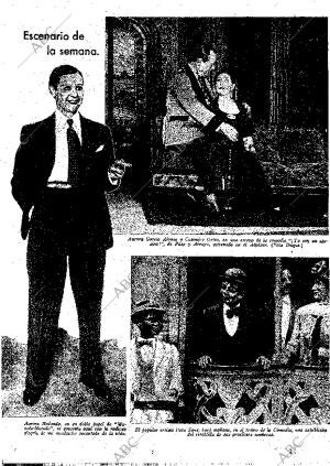 ABC MADRID 06-06-1935 página 12