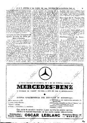 ABC MADRID 06-06-1935 página 26