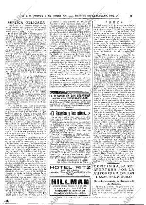 ABC MADRID 06-06-1935 página 27
