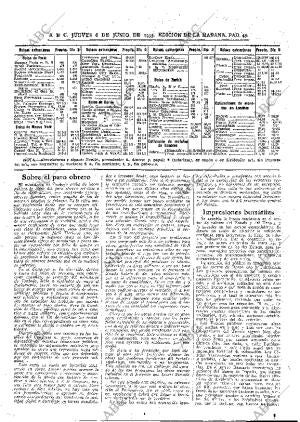 ABC MADRID 06-06-1935 página 43