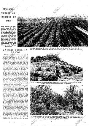 ABC MADRID 07-06-1935 página 13