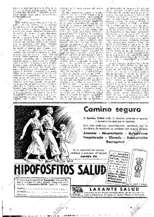 ABC MADRID 07-06-1935 página 14