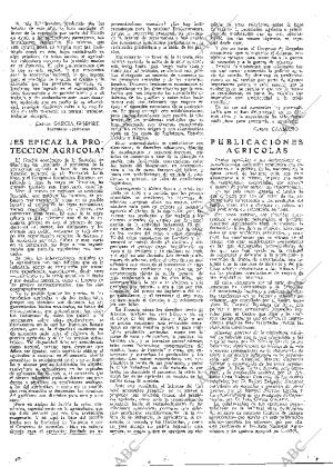 ABC MADRID 07-06-1935 página 15