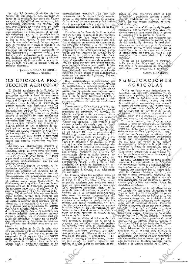 ABC MADRID 07-06-1935 página 15