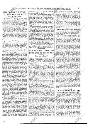 ABC MADRID 07-06-1935 página 21
