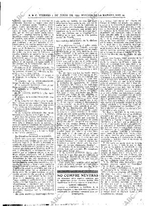 ABC MADRID 07-06-1935 página 24
