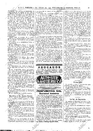 ABC MADRID 07-06-1935 página 26