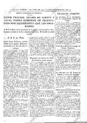 ABC MADRID 07-06-1935 página 29