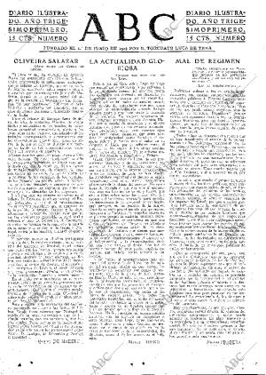 ABC MADRID 07-06-1935 página 3