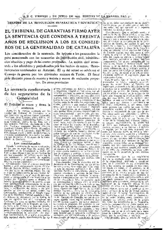 ABC MADRID 07-06-1935 página 31