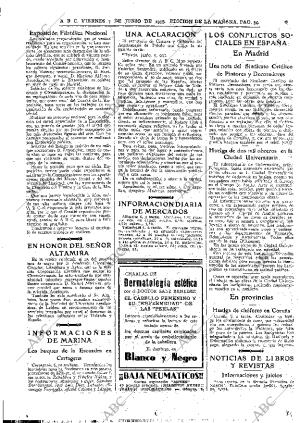 ABC MADRID 07-06-1935 página 34