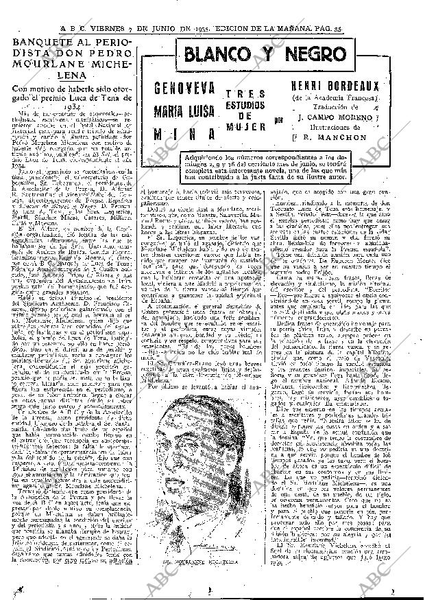 ABC MADRID 07-06-1935 página 35