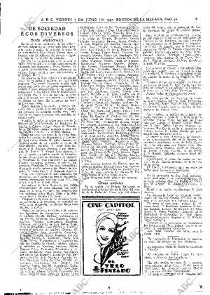 ABC MADRID 07-06-1935 página 36