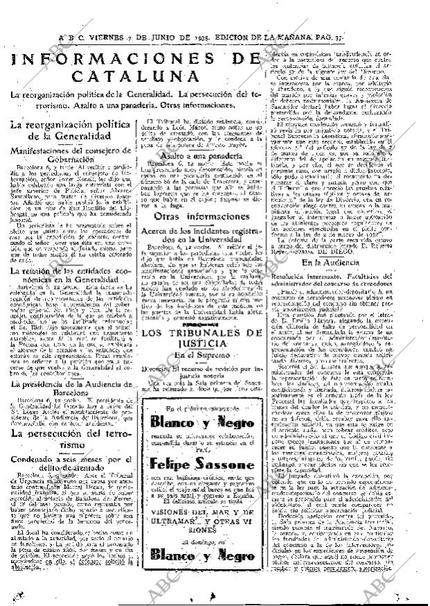 ABC MADRID 07-06-1935 página 37