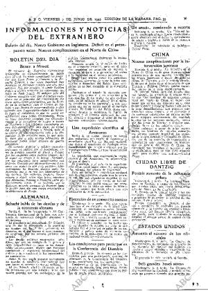 ABC MADRID 07-06-1935 página 39