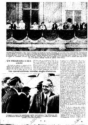 ABC MADRID 07-06-1935 página 4