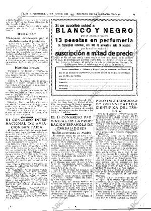 ABC MADRID 07-06-1935 página 41