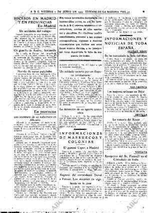 ABC MADRID 07-06-1935 página 42