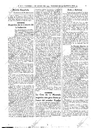 ABC MADRID 07-06-1935 página 44