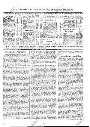 ABC MADRID 07-06-1935 página 47