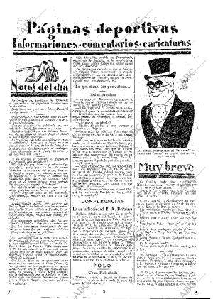 ABC MADRID 07-06-1935 página 55