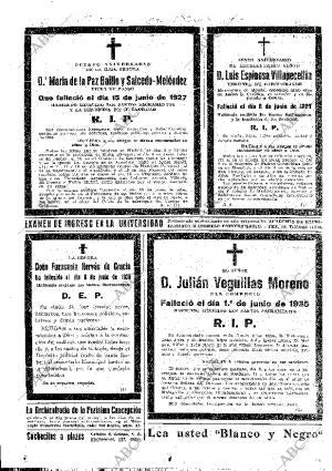 ABC MADRID 07-06-1935 página 56