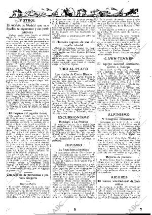 ABC MADRID 07-06-1935 página 57