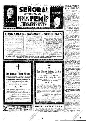 ABC MADRID 07-06-1935 página 59