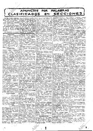 ABC MADRID 07-06-1935 página 61