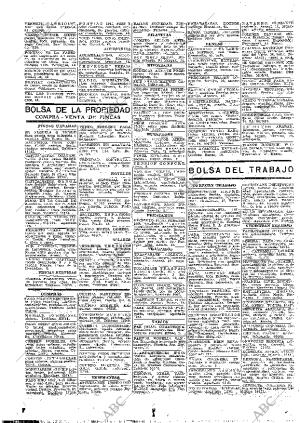 ABC MADRID 07-06-1935 página 62